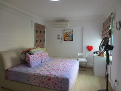 Blk 354D Admiralty Drive (Sembawang), HDB Executive #158315282